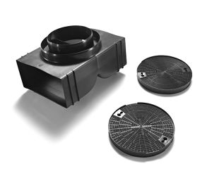 Product Description