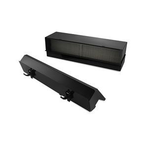 Downdraft DuctFree Kit W10768191 Whirlpool