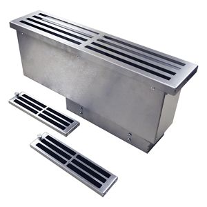 Product Description
