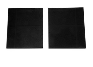 Product Description