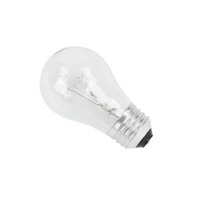 Whirlpool Replacement Light Bulb For Refrigerator, Freezer, Part# Wp548049