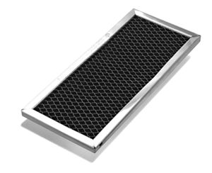 Product Description