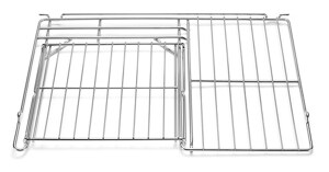 UXA4905ADX | Unbranded