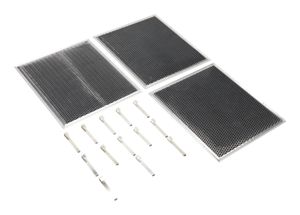 whirlpool gxw7336dxs
