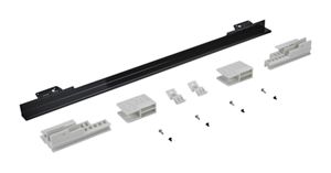 KitchenAid Flush Install Kit for Wall Oven/Mic Combo (W10752688) KitchenAid Flush Install Kit for Wall Oven/Mic Combo (W10752688)