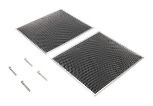 range hood replacement filter