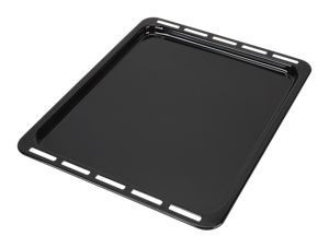 Oven Baking Tray