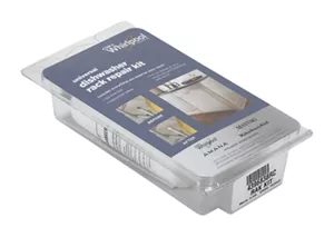 Dishwasher Replacement Parts Accessories Whirlpool