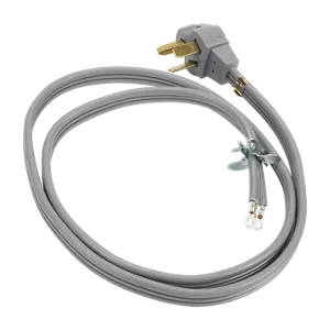WFC8090GX Whirlpool