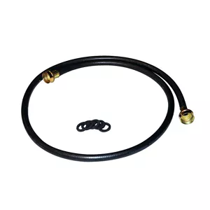 Wfc8090g discount