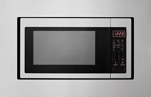 Whirlpool microwave wmc30516as0 cheap
