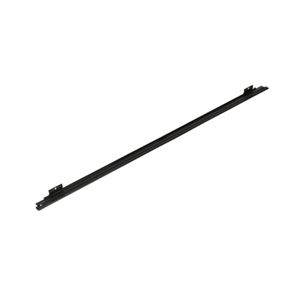 Product Description