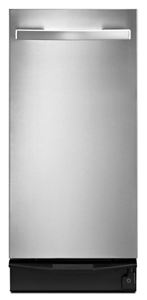 A Whirlpool Trash Compactor