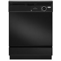 Www Whirlpool Com >> Built-In Dishwasher | Whirlpool Www Whirlpool Com >> Built-In Dishwasher | Whirlpool