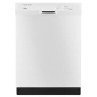 1 hour wash on dishwasher