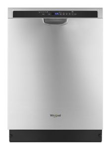 kelvinator dishwasher review