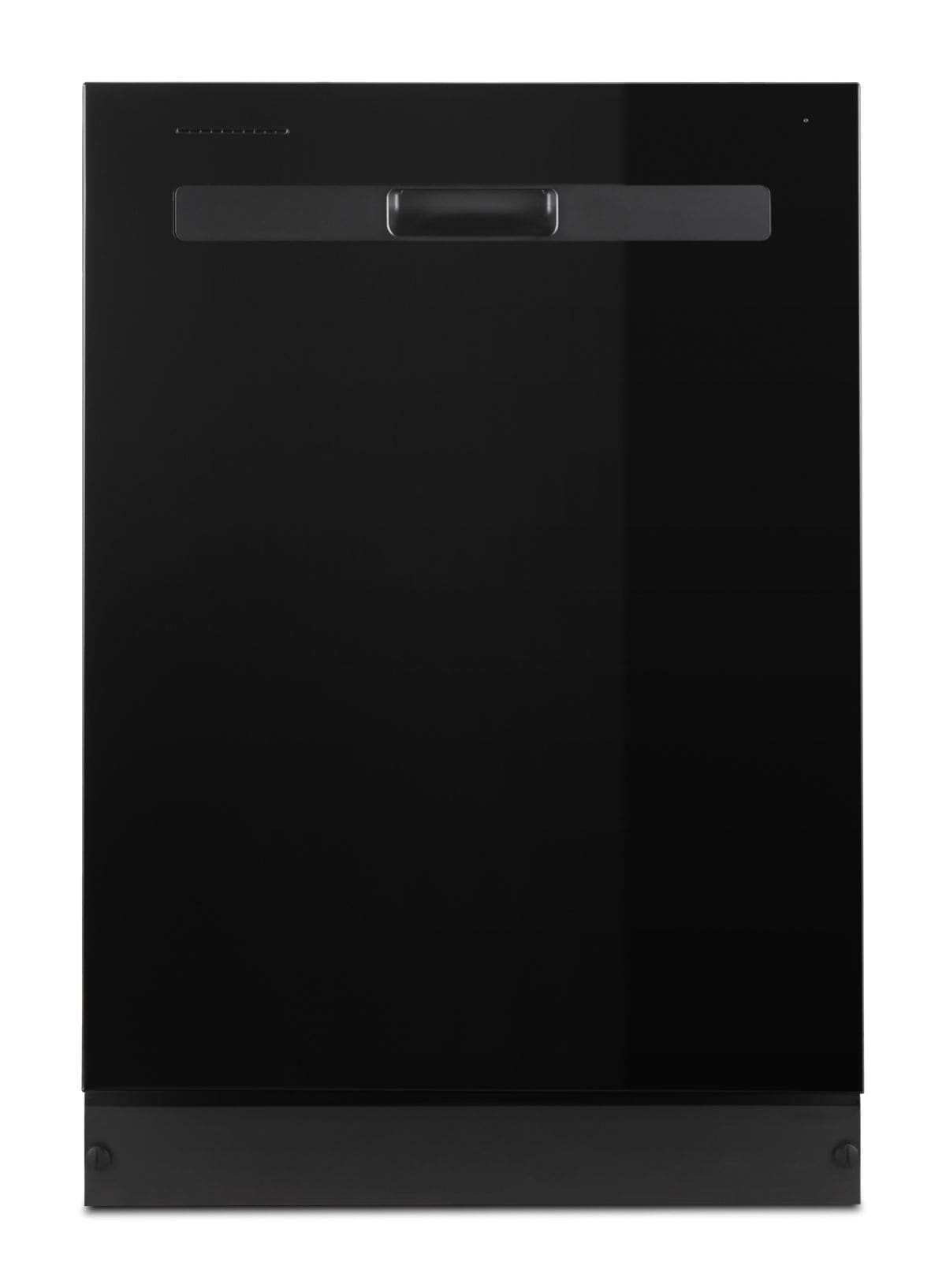 24"  Dishwasher with Boost Cycle and Triple Filtration Wash - 55dBA