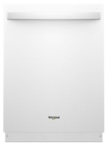 whirlpool wdt730