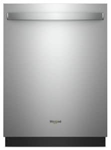 Whirlpool WDT730PAH