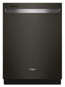 Whirlpool WDT750SAKV