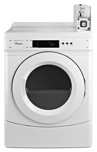 FRONT LOAD- KENMORE WASHER ON PEDISTAL - A-265 (FRONT LOAD) - Appliance  Recycler