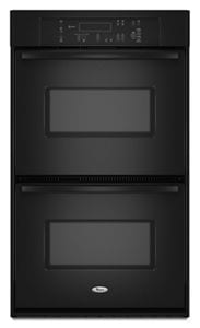 RBD275PVB | Whirlpool