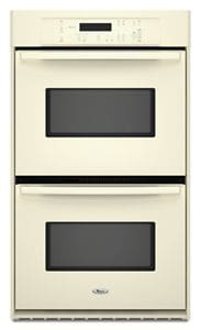 RBD275PVT | Whirlpool