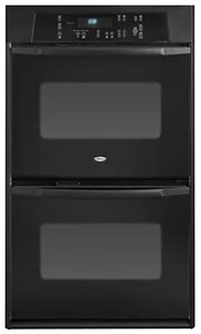 RBD305PRB | Whirlpool