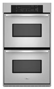 RBD305PVS | Whirlpool