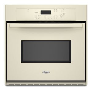 RBS275PVT | Whirlpool