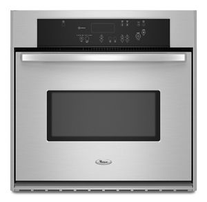 RBS305PVS | Whirlpool