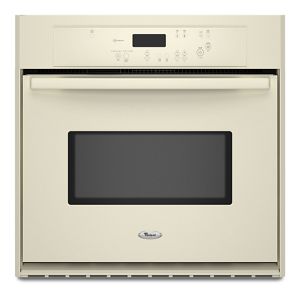 RBS305PVT | Whirlpool