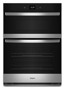 https://www.whirlpool.com/is/image/content/dam/global/whirlpool/cooking/built-in-oven/images/hero-WOEC5030LZ.tif