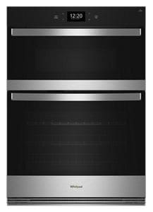 Whirlpool WOEC7027PZ