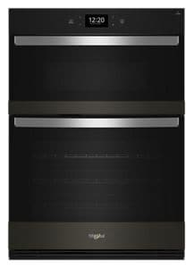 Whirlpool WOEC7030PV