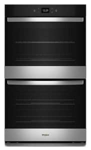 Whirlpool WOED5030LZ