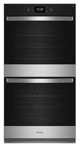 Whirlpool WOED7030PZ