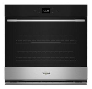 Whirlpool WOES5930LZ
