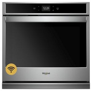Whirlpool WOS51EC0HS