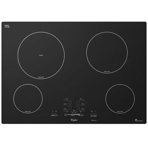 GCI3061XB Whirlpool