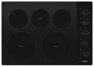 Wce77us0hb whirlpool