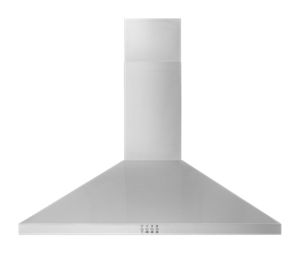 W10472034 Whirlpool Range White Main Glass Stove Top