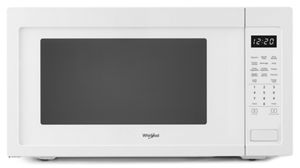 https://www.whirlpool.com/is/image/content/dam/global/whirlpool/cooking/microwave/images/hero-WMC50522HW.tif