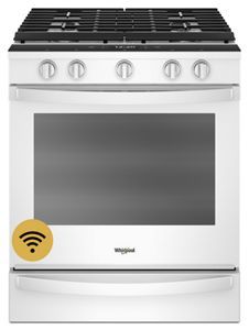 https://www.whirlpool.com/is/image/content/dam/global/whirlpool/cooking/range/images/hero-WEG750H0HW.tif