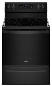 https://www.whirlpool.com/is/image/content/dam/global/whirlpool/cooking/range/images/hero-WFE505W0HB.tif