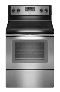 Whirlpool WFE510S0AS