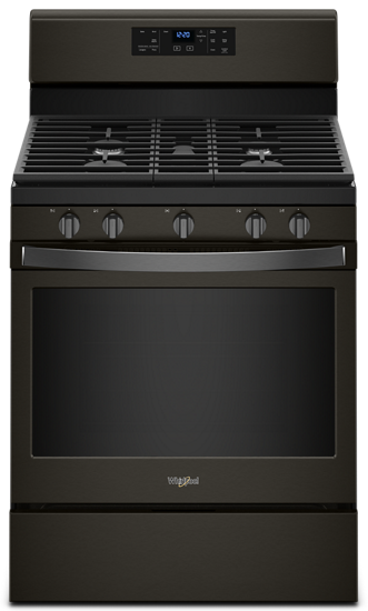 Www Whirlpool Com >> 5.0 cu. ft. Freestanding Gas Range with Center Oval Burner ... Www Whirlpool Com >> 5.0 cu. ft. Freestanding Gas Range with Center Oval Burner ...