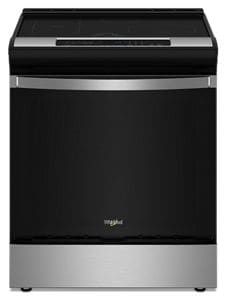 Whirlpool WSIS5030RZ