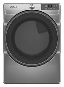 Whirlpool YWED5720RR