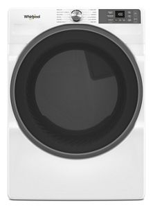 Whirlpool WED5720RW